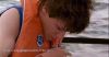 Filename=Embrassez_Qui_Vous_Voudrez__44.jpg
Filesize=102KB
Dimensions=576x304
Date added=Feb 22, 2007 Embrassez_Qui_Vous_Voudrez__44.jpg