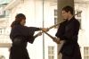 Filename=Hannibal07.jpg
Filesize=48KB
Dimensions=600x400
Date added=Feb 22, 2007 Hannibal07.jpg