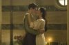 Filename=Hannibal13.jpg
Filesize=47KB
Dimensions=600x399
Date added=Feb 22, 2007 Hannibal13.jpg