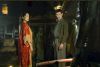 Filename=Hannibal17.jpg
Filesize=131KB
Dimensions=506x340
Date added=Feb 22, 2007 Hannibal17.jpg