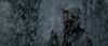 Filename=Le_Pacte_des_Loups00.jpg
Filesize=24KB
Dimensions=479x208
Date added=Feb 23, 2007 Le_Pacte_des_Loups00.jpg