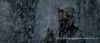 Filename=Le_Pacte_des_Loups01.jpg
Filesize=64KB
Dimensions=479x208
Date added=Feb 23, 2007 Le_Pacte_des_Loups01.jpg