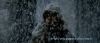 Filename=Le_Pacte_des_Loups03.jpg
Filesize=65KB
Dimensions=479x208
Date added=Feb 23, 2007 Le_Pacte_des_Loups03.jpg