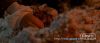 Filename=Le_Pacte_des_Loups06.jpg
Filesize=73KB
Dimensions=479x208
Date added=Feb 23, 2007 Le_Pacte_des_Loups06.jpg
